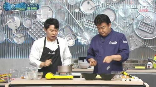 백종원의 실패없는 1분 라볶이.jpg
