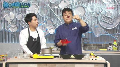 백종원의 실패없는 1분 라볶이.jpg