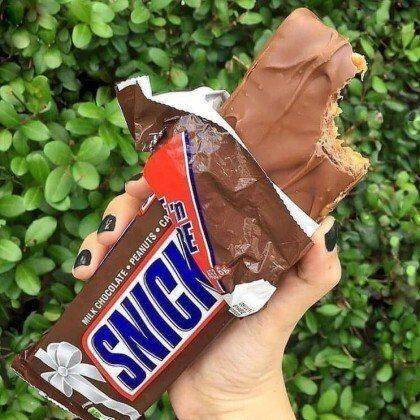 해외 초콜릿 클라쓰.jpg