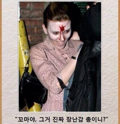 [스압] 제목학원 시리즈.jpg