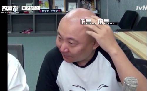 나도 누군가에겐 엄살이다.jpg