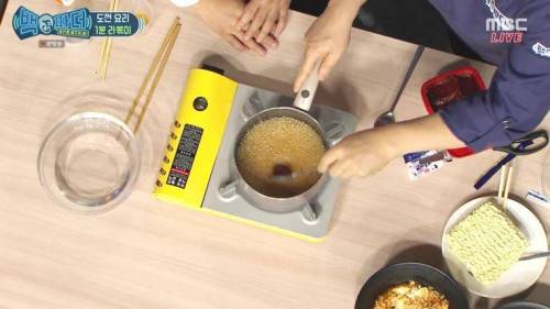 백종원의 실패없는 1분 라볶이.jpg
