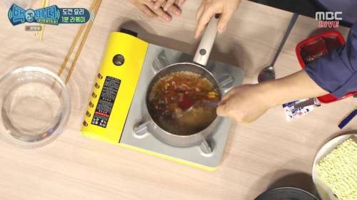 백종원의 실패없는 1분 라볶이.jpg