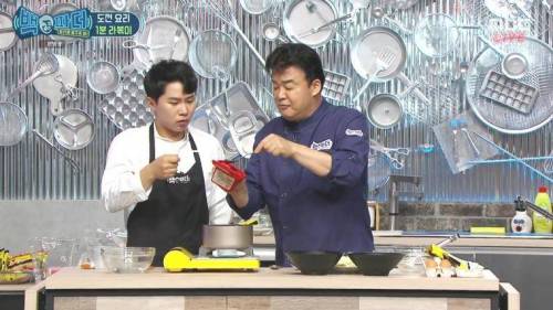백종원의 실패없는 1분 라볶이.jpg
