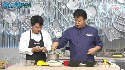 백종원의 실패없는 1분 라볶이.jpg