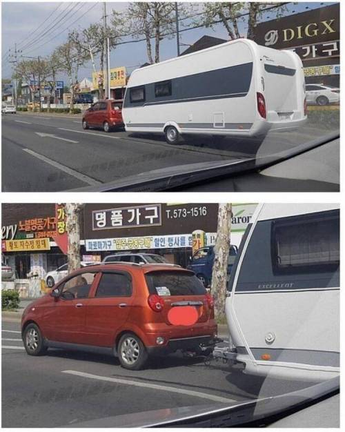 마티즈 캠핑카.jpg