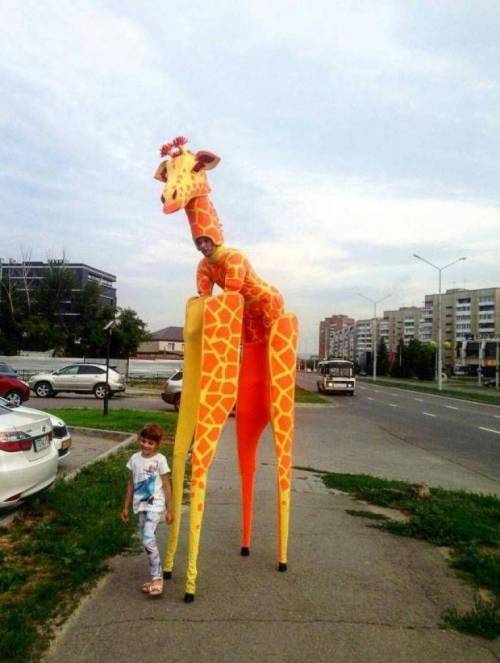 아빠가 부끄러운 딸.jpg