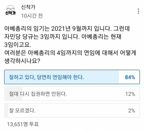 아베뽕 맞은 한국인들.jpg