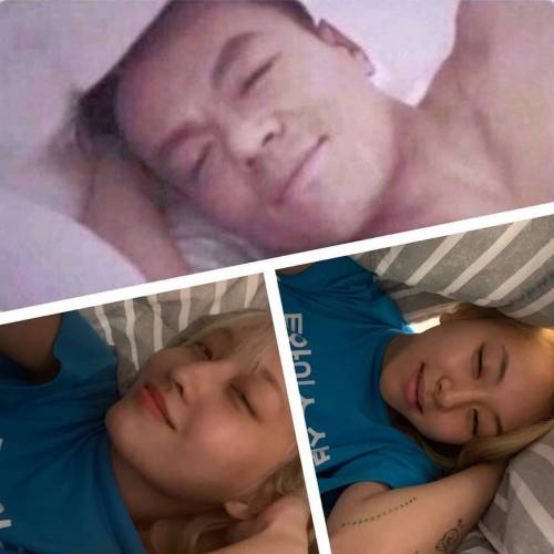 사장님 남친짤 jpg.jpg