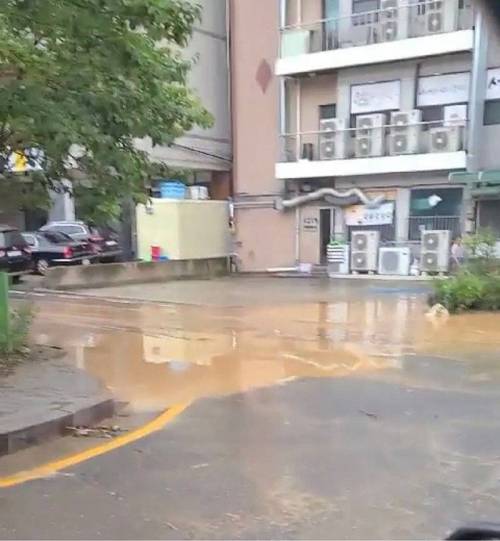 대전 상황.jpg