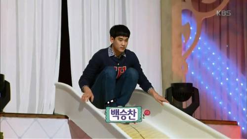 [스압] KBS 예능국 최초의 드라마.jpg
