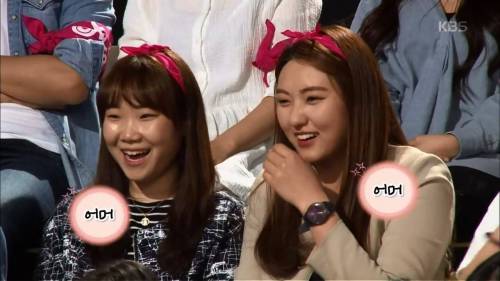 [스압] KBS 예능국 최초의 드라마.jpg