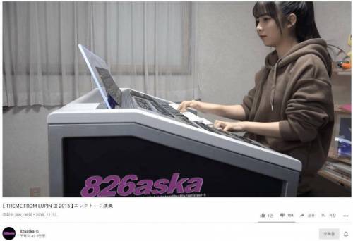 성장형 유튜버.jpg