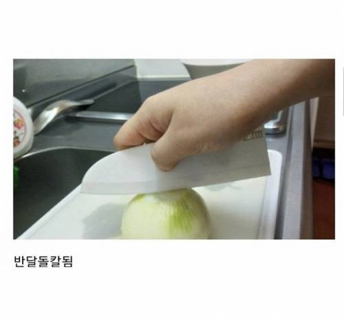 마늘 으깨기 참사.jpg