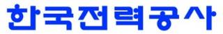 [스압] 물거품이 된 이건희의 오랜 꿈.jpg