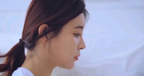 강아지랑 동거계약서를 쓴다면?