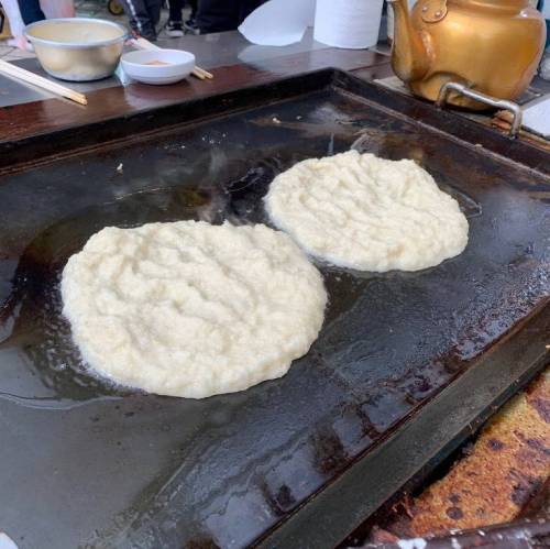 속초 중앙시장 5000원짜리 감자전..jpg