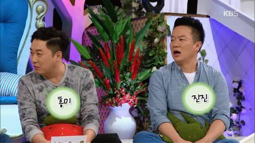 [스압] KBS 예능국 최초의 드라마.jpg