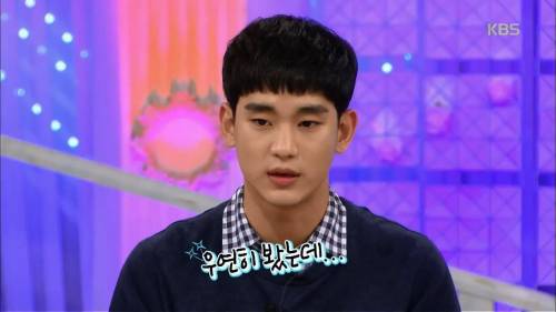 [스압] KBS 예능국 최초의 드라마.jpg