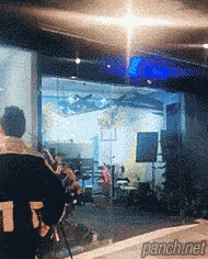 대륙의 BJ 공장.gif