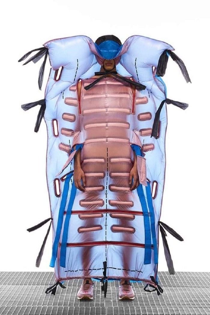몽끌레어 신상 패딩.jpg