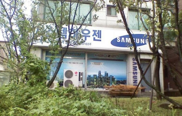 에어컨은 무조건 LG인 이유.jpg