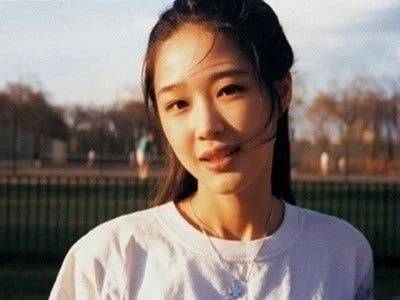 가을동화 윤석호PD가 여주인공으로 점찍었던 여배우....jpg