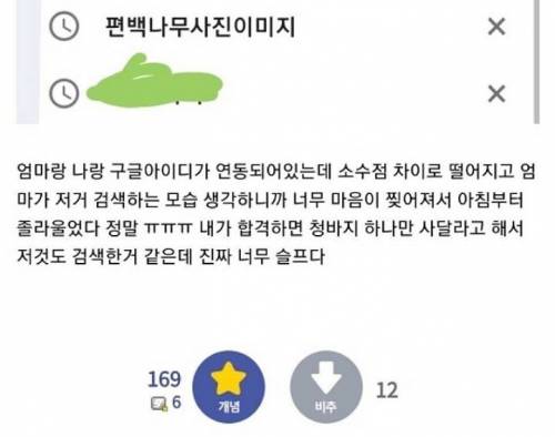 구글 검색하다 오열한 디시인.jpg