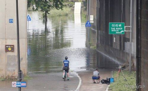 좌절과 여유.jpg