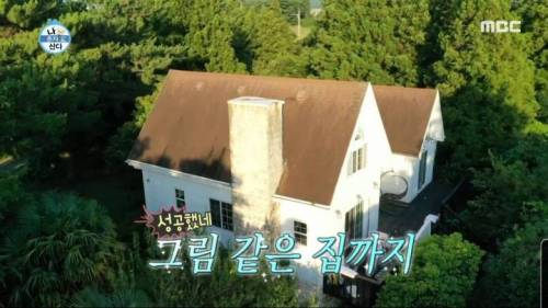 [스압] IMF 시절 라면 하나로 4끼를 먹었던 곽도원.jpg
