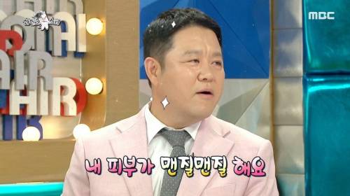 [스압] 현아 남자친구의 조언.jpg