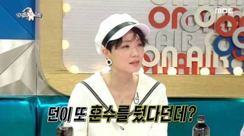 [스압] 현아 남자친구의 조언.jpg