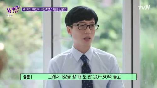 [스압] 신약 개발이 오래 걸리는 이유.jpg