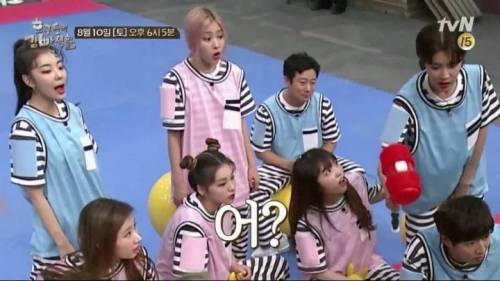 [스압] 장도연이 정답을 아는 이유.jpg