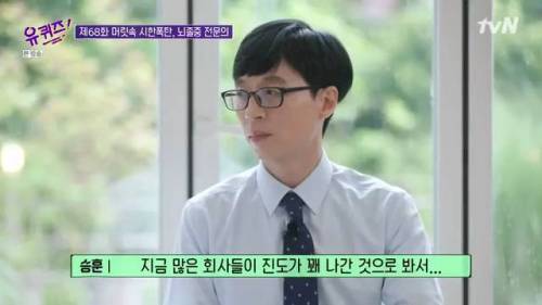 [스압] 신약 개발이 오래 걸리는 이유.jpg