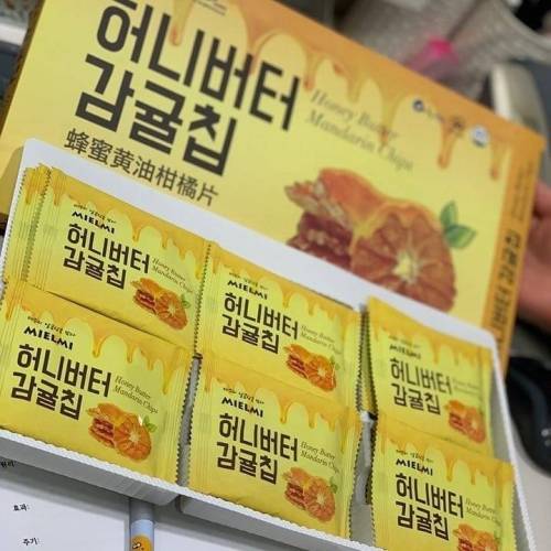 [스압] 뭐 하나 맛있으면 끝장을 보는 민족.jpg