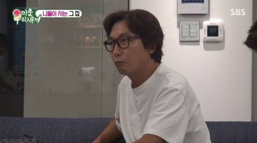 [스압] 이상화 앞에서 작아지는 강남.jpg