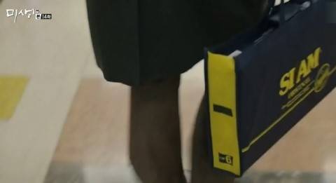 PPL 투성이였던 드라마.jpg