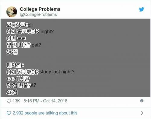 대학교 간접체험.jpg