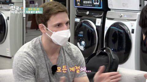 할부에 감성 한스푼 끼얹기.jpg
