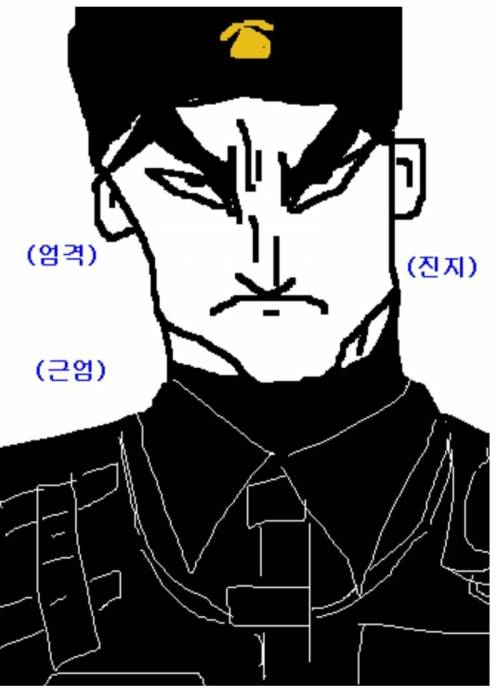 남자 패션의 중요성.jpg