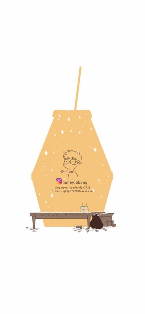 [스압] 여자친구가 이발하라고 만원을 줬다.jpg