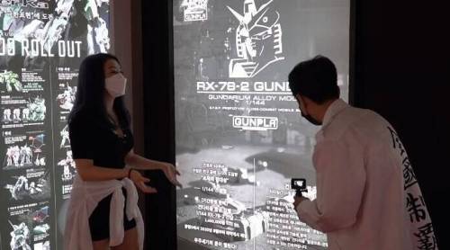 남친이 240만원 건담 사오면?.jpg
