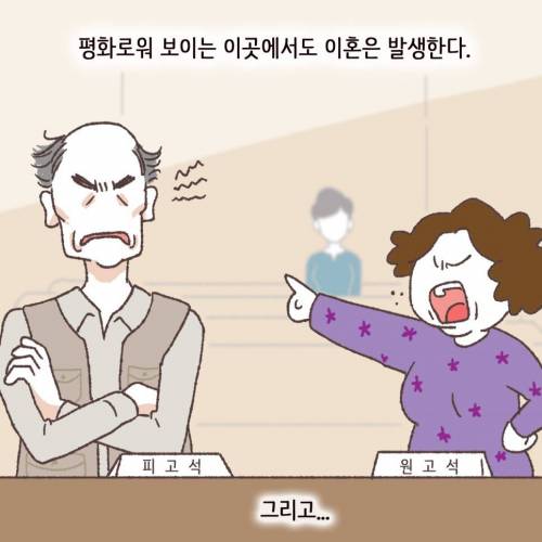 [스압] 브랜드 한우의 가격은 그래서 ?????