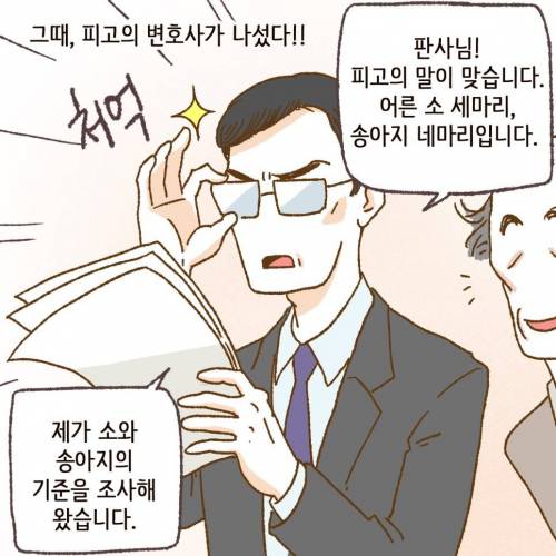 [스압] 브랜드 한우의 가격은 그래서 ?????