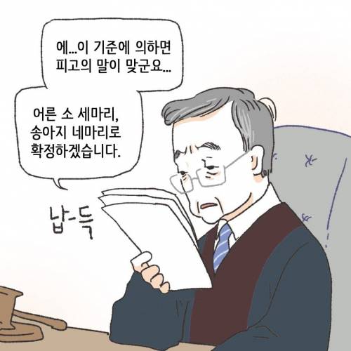 [스압] 브랜드 한우의 가격은 그래서 ?????