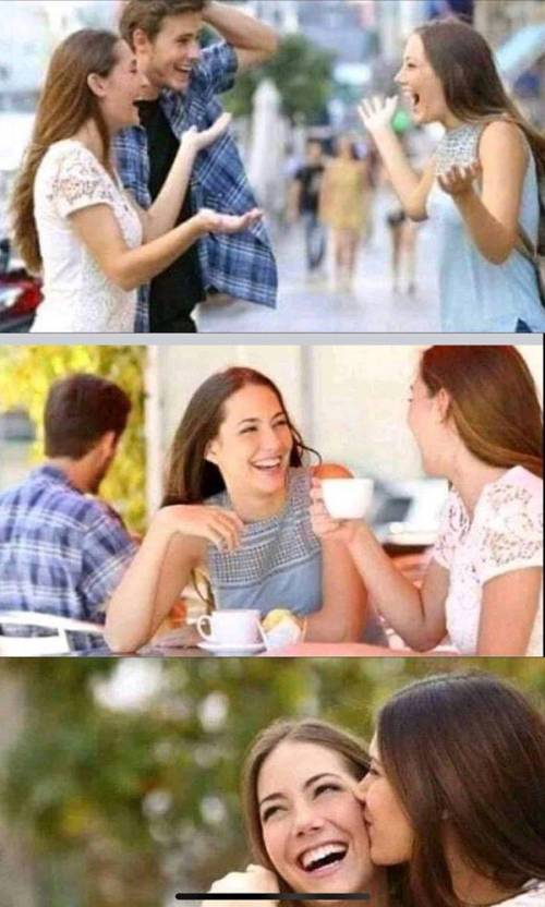 모두가 아는 짤의 뒷이야기.jpg