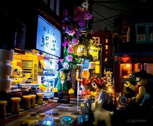 레고작품.jpg