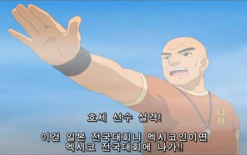 전국대회의 실격사유.jpg