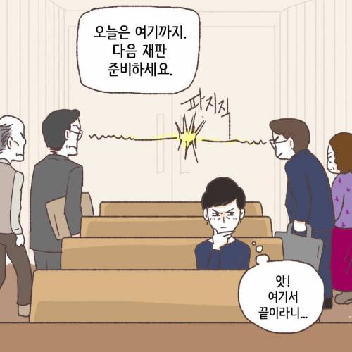 [스압] 브랜드 한우의 가격은 그래서 ?????